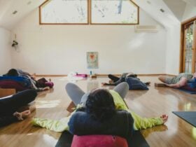 Breathwork-Movement-Happy-Buddha