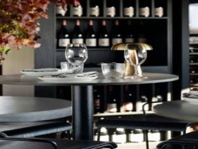 BYO Thursdays at Rowlee Dining and Bar