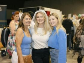 Wedding Expos Australia