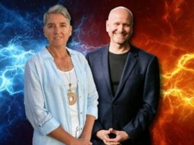 Change Your Thinking Change Your Life