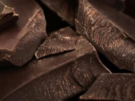 Chocolate Connoisseur Workshop