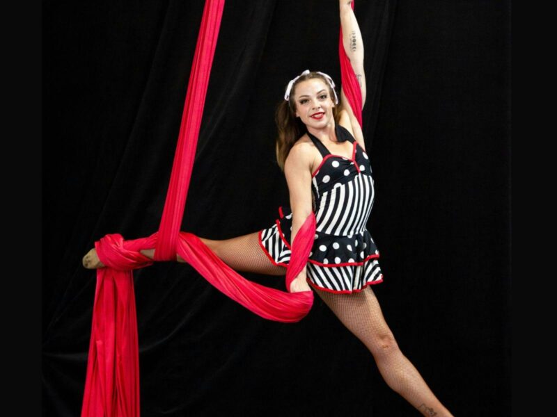 Cirquosis ATDW alt