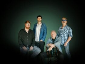 Handpicked Band
