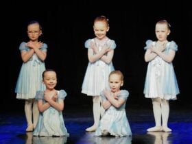 Cowra Eisteddfod edit2