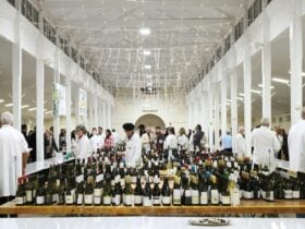 Cowra Wine Show Public Tasting edit2