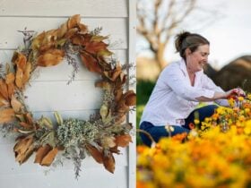 Crafted - Megan