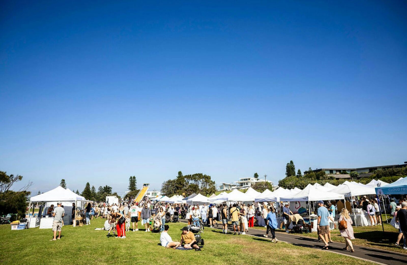 cronulla