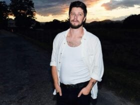 Dylan Wright - Uranquinty