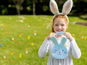 Hunter Valley Gardens