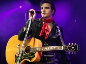 Elvis