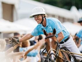F3 Polo Sydney 08 Nov 2025