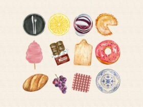 Food & Wine Artisan Festival at The William Inglis Hotel