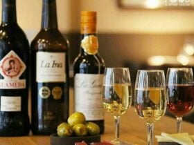 Good Food and Wine Show