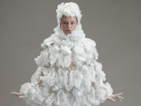 Good Together Exhibition