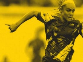 AFC Women's Asian Cup - Australia 2026