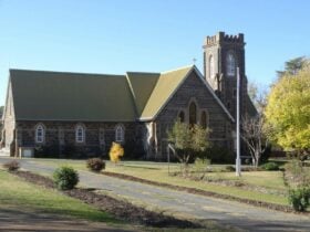 Church