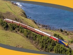 Hunter Valley Flyer to Maitland Heritage Festival