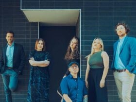 Luminescence chamber Singers