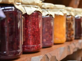 jam Markets