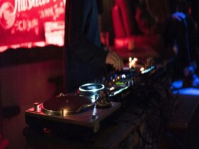 Joshua Baraka LIVE at Crown Parramatta