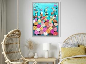 Layers of Love Artwork