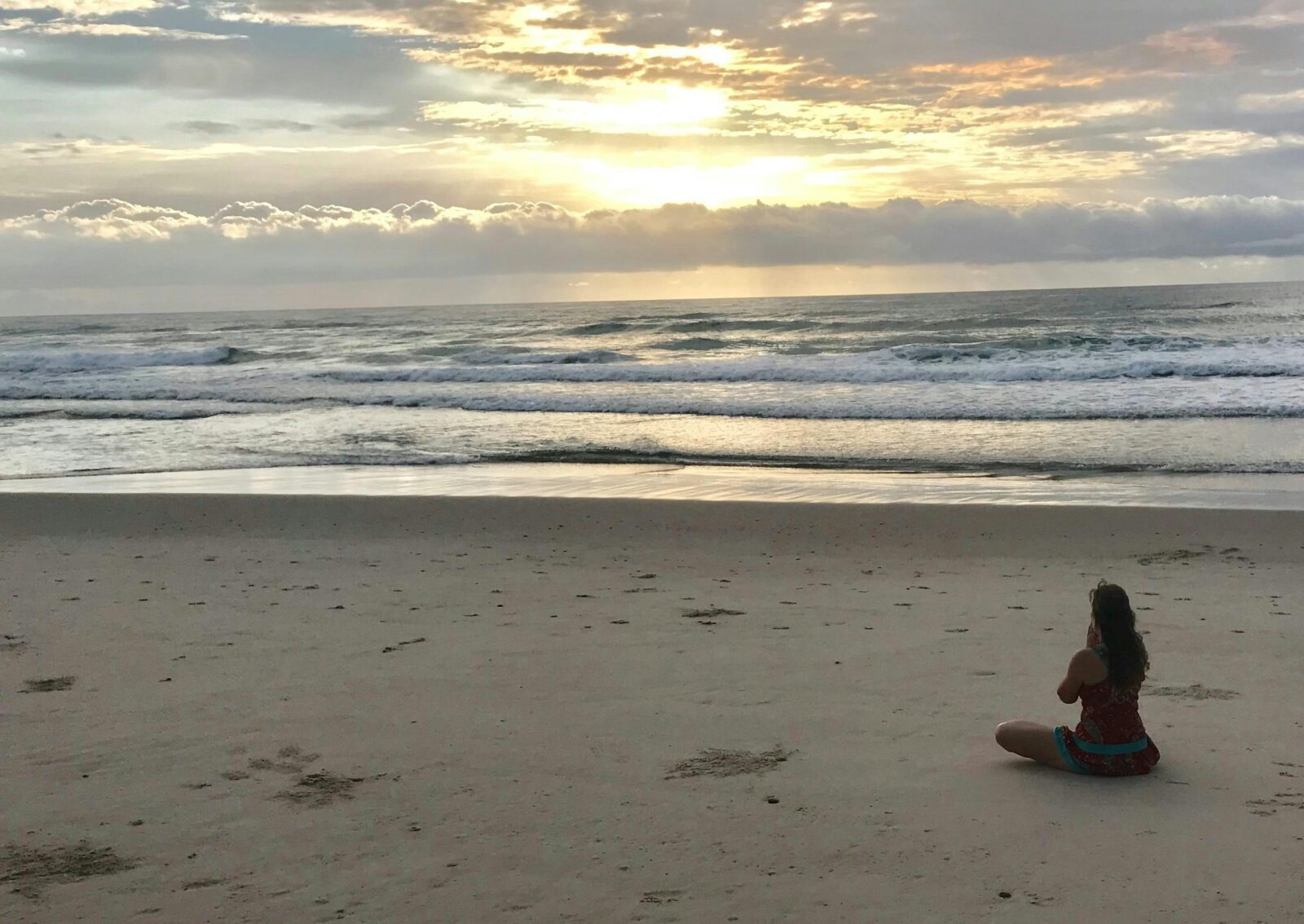 Lennox Insight Meditation