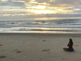 Lennox Insight Meditation