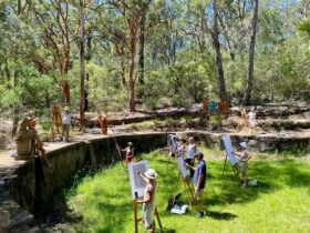 https://www.nationaltrust.org.au/places/norman-lindsay-gallery/