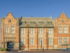 Maitland Regional Art Gallery Garden Party Soiree