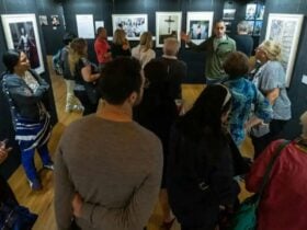 Head On Photo Festival 2025