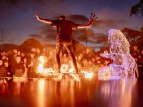 Murray Downs Golf and Country Club