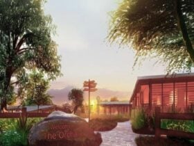 Napean Growers and Makers Market