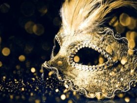 Harriganâs Hunter Valley