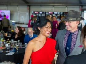 Supporting Newcastle Cystic Fibrosis