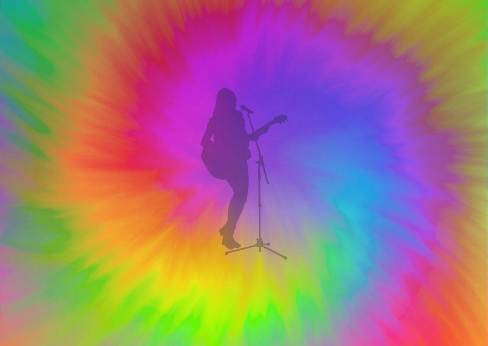 Nimbin Fringe Festival