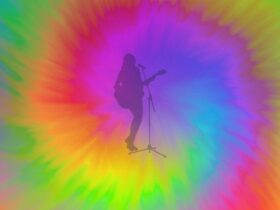 Nimbin Fringe Festival