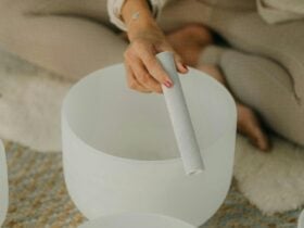 stock image