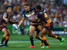 Grand Final