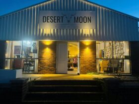 Moon