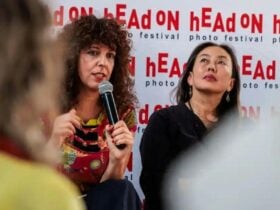Head On Photo Festival 2025
