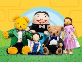 Play School
