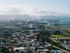 Port Kembla Festival