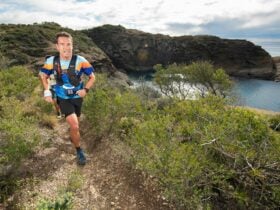 Raffertys Coastal Run