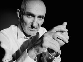 Red Hot Summer Concert Port Macquarie featuring Paul Kelly and special guests 31st January 2026