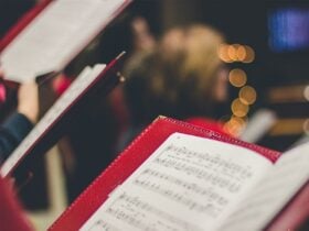 Carols