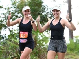 run port stephens nelson bay