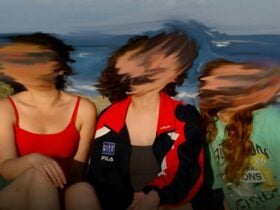 She, Her & I - Cats in the Cupboard Productions