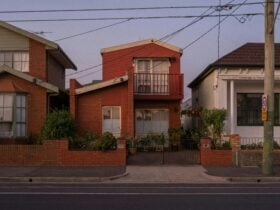 Documentary Screening of Sold! Who Broke the Australian Dream