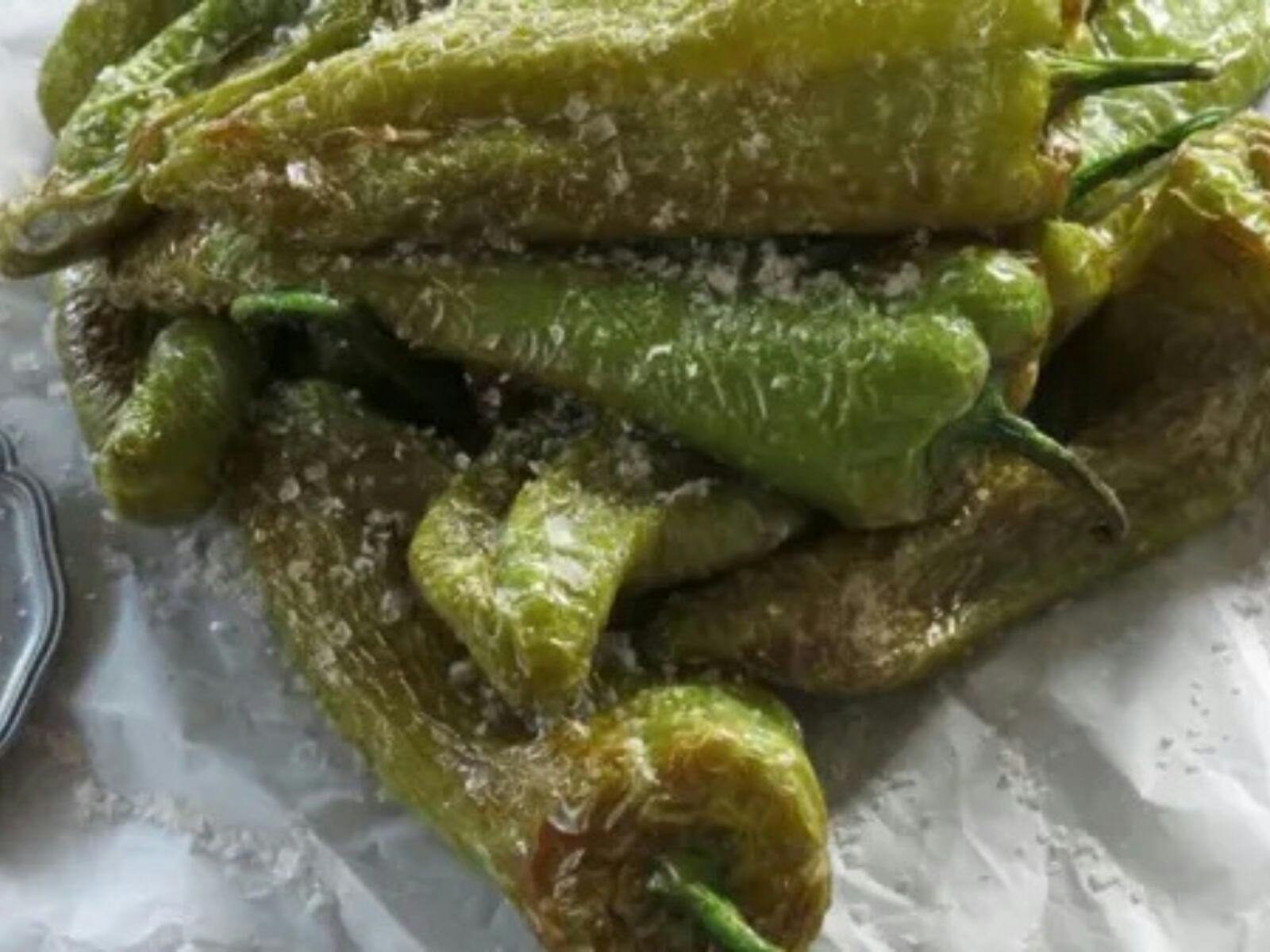 Slow Food