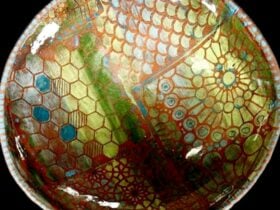 Spiral Members Easter Cash/Card and Carry Exhibition